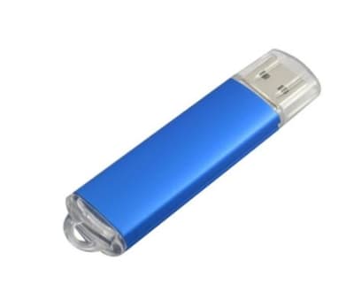 USB 1 TB (Inc. IGV)