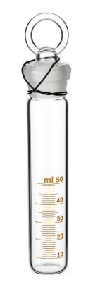 TUBOS DE VIDRIO PARA HOTBLOCK 815*460*380mm (INC IGV)