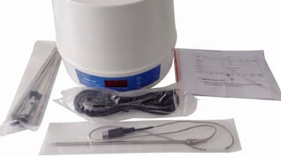 MANTA CALEFACTORA 1000ML  (INC IGV)2