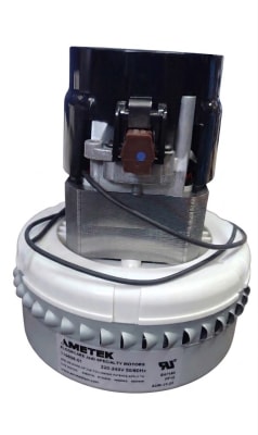MOTOR PARA HIVOL ALT(INC IGV)2