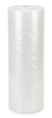BURBUPACK ROLLO 500mm 300mm 20u (INC IGV)1