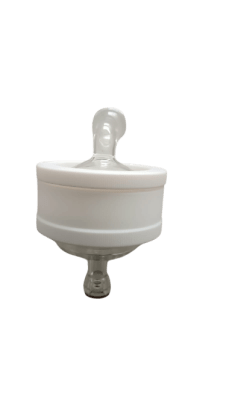 PORTA FILTRO EPA 5 (Inc IGV)