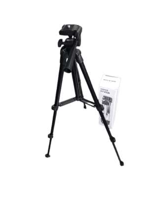 TRÍPODE DE CELULAR (Inc IGV)1