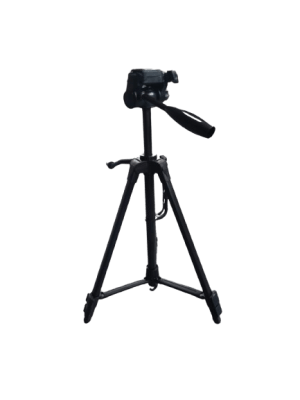 TRIPODE DE SONOMETRO (Inc IGV)