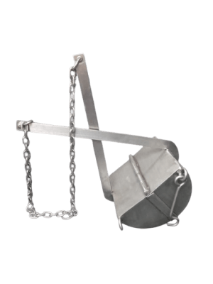 ALQUILER DE DRAGA VAN-VEEN MEDIANA X DIA (inc IGV)1