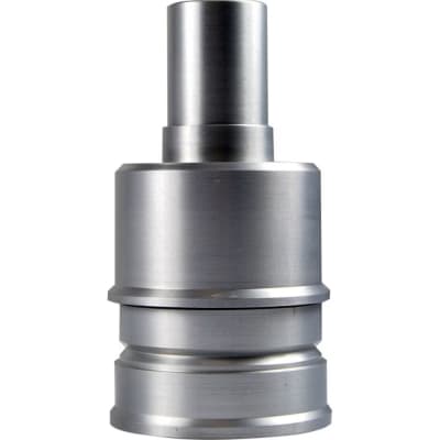 KIT DE CONVERSION PM10 PARA BGI PQ 200 (INC IGV)1