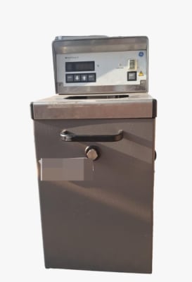 BAÑOS CIRCULADORES TERMOSTÁTICOS-THERMO ELECTRON, MULTITEMP III (INC IGV)3