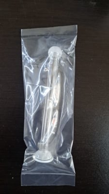 ADAPTADOR PYREX 7700 BOLA A CASQUILLO (INC IGV)