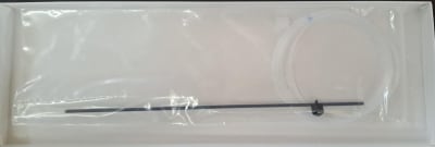 SAMPLE PROBE 0.8 MM RED BAND SP5796 (INC IGV)