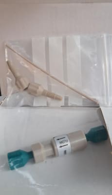 METROSEP RP 2 GUARD/ 3.5 (INC IGV)