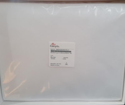 GLASS FIBER AGS 2?m 203mmx254mm,100pcs/box (INC IGV)1