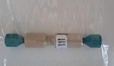 METROSEP A PCC 1 HC/4.0-METROHM, 6.1006.310 (INC IGV)