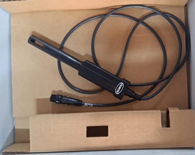 ELECTRODO DE CONDUCTIVIDAD-HACH,CDC401  HACH CDC40101(INC IGV)1