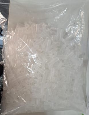 TAPAS TRANSPARENTES (INC IGV)1