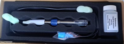 ELECTRODO COMBINADO LASSEN 753 SPEAR PH-APERA INSTRUMENTS,858718006551 (INC IGV)