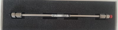 25 CM× 4.6 MM I.D. ZORBAX ODS 5 UM -AGILENT TECHNOLOGIES (INC IGV)1