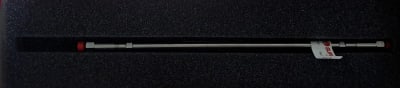 LC-8-DB column, 5?m film thickness, 25-cm long, 4.6-mm i.d. 5um-SUPELCO,58354 (INC IGV)