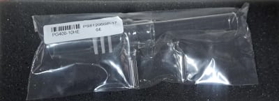 PE ELAN NEX ION TORCH BODY-HI EFFICIENCY-LABKINGS,LK6-40012 (INC IGV)
