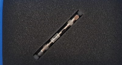 INFINITY LAB POROSHELL 120 HILIC 2.1 X 50MM 2.7- MICRON-AGILENT TECHNOLOGIES,699775-901 (INC IGV)1