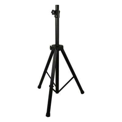 TRÍPODE PARA PARLANTE (Inc IGV)1