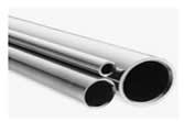 TUBO DE ACERO INOXIDABLE 1/4  LONGITUD 6 METROS-GENERICO (INC IGV)