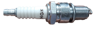 CARBURADOR SPARK PLUG (UND)-NGK (INC IGV)