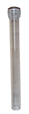 REVESTIMIENTO DE SONDA PYREX EPA 2 (UND)-GENERICO (INC IGV)