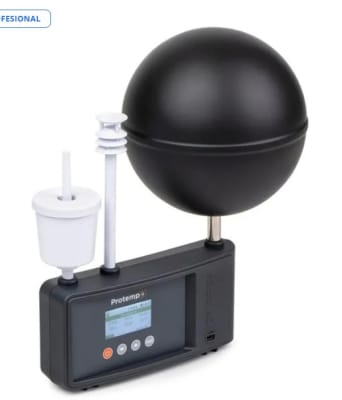 ALQUILER DE ESTRES TERMICO Modelo PROTEMP 4-CRIFFER (INC IGV)1
