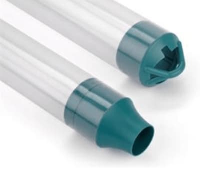 ECOBAILERS 1.5´X 3´ X UND (INC. IGV)