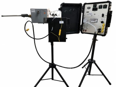 Alquiler de Metodo EPA 6 X DIA (INC IGV)