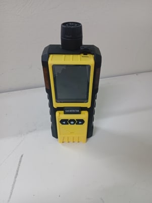ALQUILER DE DETECTOR PORTATIL DE GASES  ( INC IGV)1