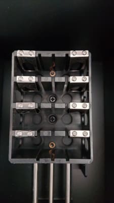 ESPECTROFOTÓMETRO DE LUZ VISIBLE(INC IGV)1