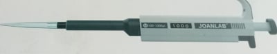 MICROPIPETA, NUMERO DE VOLUMEN 20-200 UL(INC-IGV)2