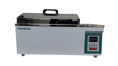 BAÑOS DE AGUA MULTIFUNCIONALES CON PANTALLA LCD FWS-30 (INC IGV)1
