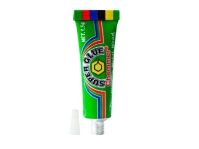 PEGAMENTO SUPER GLUE (Inc IGV)1