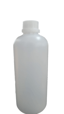 ACEITE SILICONADO PARA BAÑO MARIA 1L-GENERICO (INC IGV)