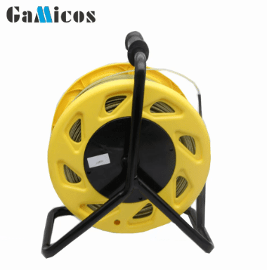 MEDIDOR FREATICO (SONDA DE INTERFASE)-GAMICOS (INC IGV)1