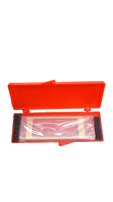 Camara Rafter CAMARA DE SEDGEWICK-RAFTER-WILDLIFE SUPPLI COMPANY,1801-G20 (INC IGV ...
