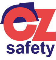 Czsafety