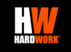 HARDWORK