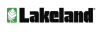 LAKELAND