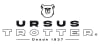URSUS TROTTER