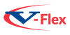 V-FLEX