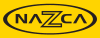 NAZCA