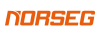 NORSEG