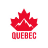 QUEBEC