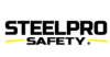STEELPRO