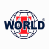 WORLD