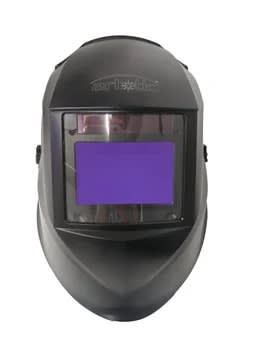 MASCARA DE SOLDAR FOTOSENSIBLE RESISTOR GAP1001