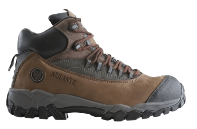 BOTIN DE SEGURIDAD EDELBROCK ED202